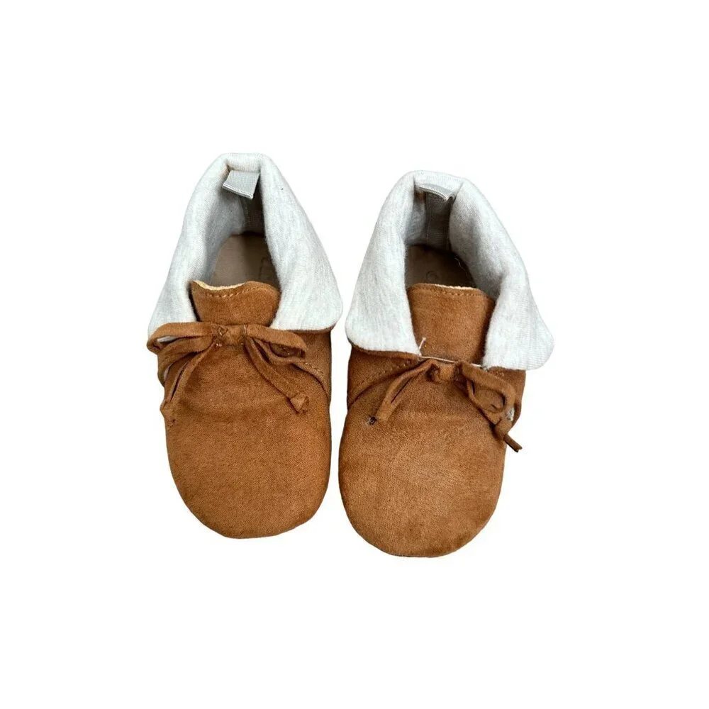 Old Navy these baby
